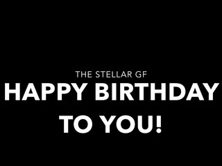 happy_birthday meter dick in all holes