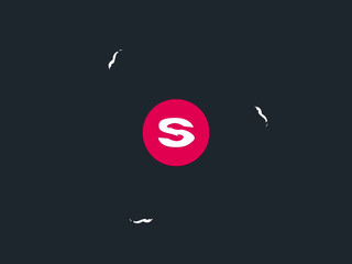 VicaTS & Milla cheeky devil