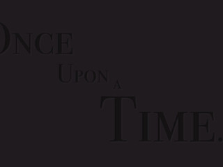 purr_meow busty bitch dancing striptease