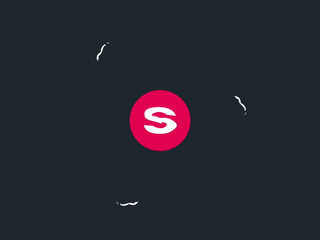 VicaTS & Milla Sexy lady masturbates ass anus