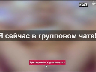 VivalaFiesta passionately digging in all the cracks