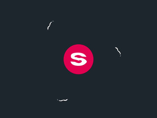 VicaTS & Milla hot wet pussy