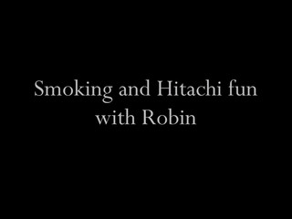 Sweet_tiff Mature fatty does caress