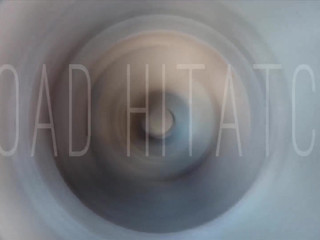 Sweet_tiff Attractive lady bares boobs