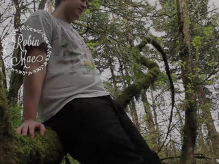 Stormy Cute babe shows her delicious body.