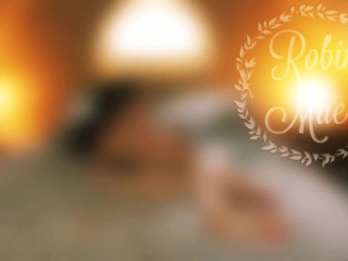 purr_meow Busty doll fucks cunt with dildo