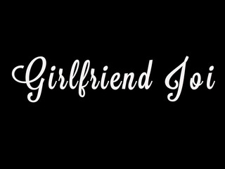 Hornyunicornn Young schoolgirl erotically eats a banana