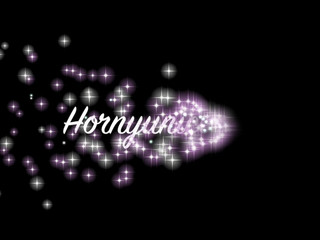 heatherbby Gorgeous bitch chatting in fries