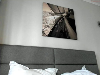 sweetestmary Busty bitch jerking her pussy with phallus