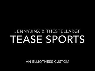 myla_angel Crazy girl swallows dildo and jerks pussy