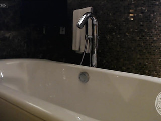 EvelynClaire Mature naughty girl dildos