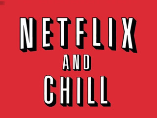 Oreob4by Ardent doll excites with elastic ass