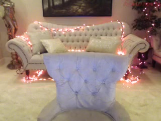 kendallkayden passionately masturbating