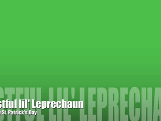 Lana_Rain Bitch with big ass and jerking sex toys