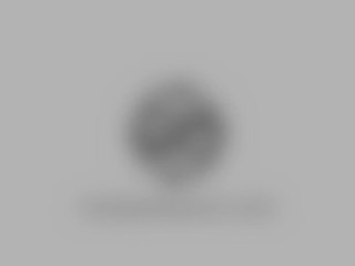 Maryjane_Auryn sweet babe shining in holes