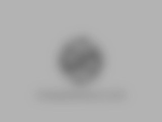 Maryjane_Auryn Exciting Shmara furiously fucks a point