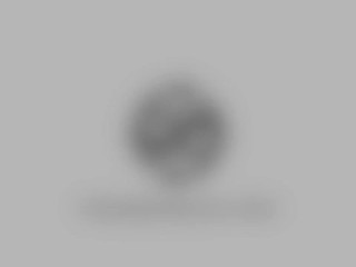 Maryjane_Auryn Gorgeous jerks off a banana and cums.