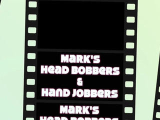 Cadence_Lux Naughty bitch caresses big tits