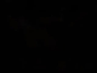 BlazeFyre Lustful woman fucks vagina with sex toy