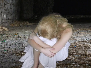 Ashley Alban Busty courage is naughty with girlfriends