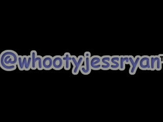 Jess_Ryan super baby