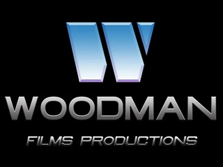 Pierre Woodman