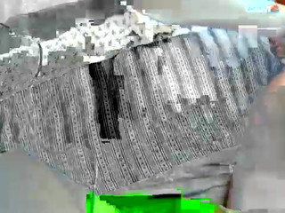 Bunny_vic Exquisite mare fingering vaginal opening