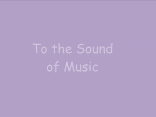 Sweetxmelody nice tits