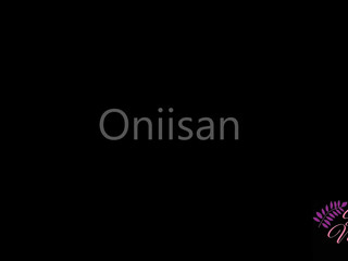 Sweetxmelody Naughty babe namyat their holes