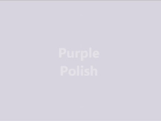 Sweetxmelody Teen girl fucks cunt with sex toy