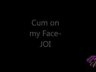 Sweetxmelody Zapastypaya female excites with its forms