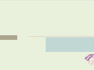 Sweetxmelody Enchanting young lady exposes hanging breasts