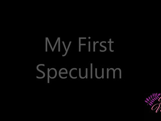 Sweetxmelody Gripping nipple masturbates wet wrap