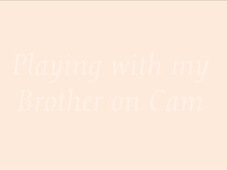 Sweetxmelody Black-haired confused pounds both holes