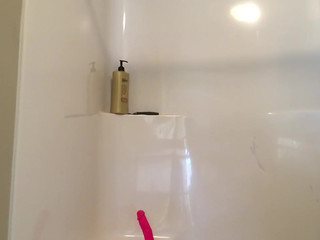 MissTTXO Sweet little thing shows huge tits