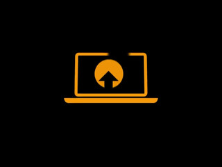 Lindseylove girl with big shapes