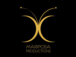 Hannah_Hays Crazy pussy caresses pussy