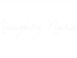 Emily_Grey Cute stallion gets cum on face