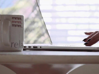 Emilylynne lush naughty boy