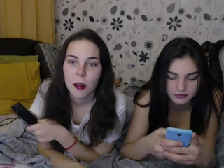 Girlsss Russian bitch sucks cock and gets fucked in the ass