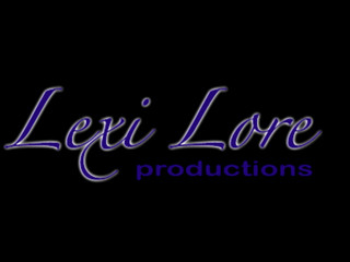Lexi_Lore Chic hot striptease