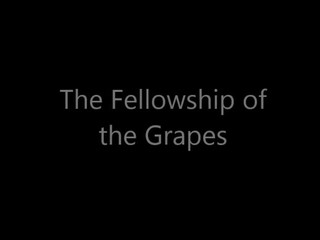 forest_nymph Gorgeous mare is hammered in pussy