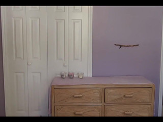 Katee Owens Slender chick sucks penis gentleman