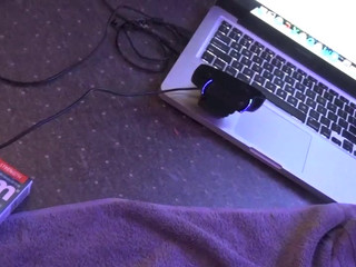 eva_valeri big pink fuck