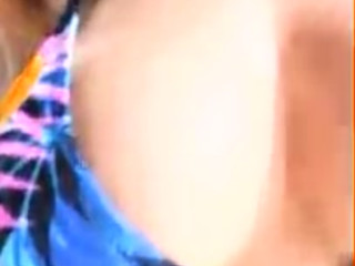 KATEELIFE gentle fuck whores