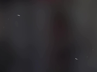 eva_valeri Mature fat lady jerking off her cunt