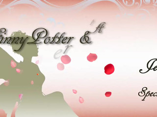 eva_valeri Busty wench masturbates pussy