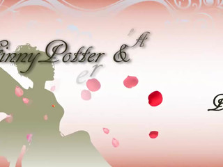 eva_valeri Luxurious lady gently masturbates pussy