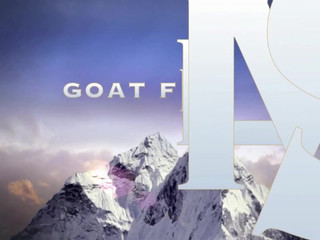 eachotherslovers Luxurious blonde straddled sex toy