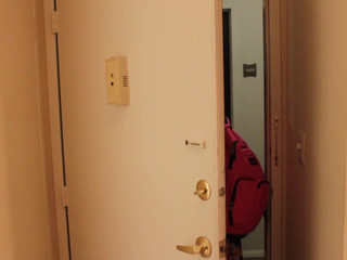 Lindsey_Love_Naughty Lustful lady fingers penetrates pussy